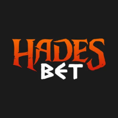 Hadesbet