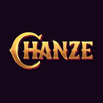 Chanze