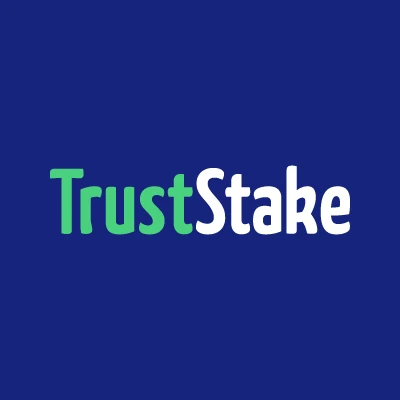 TrustStake
